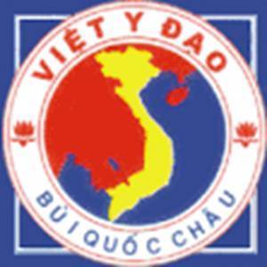 Việt y đạo diện chẩn