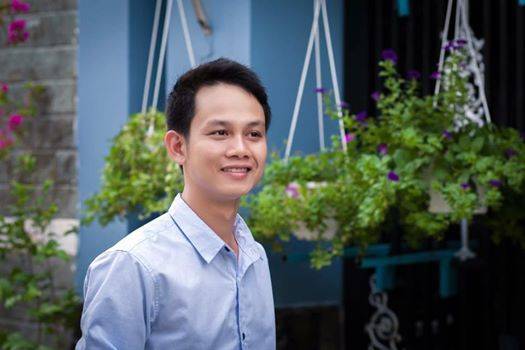 Chữa bệnh Diện Chẩn tại HCM Chữa bệnh Diện Chẩn tại HCM