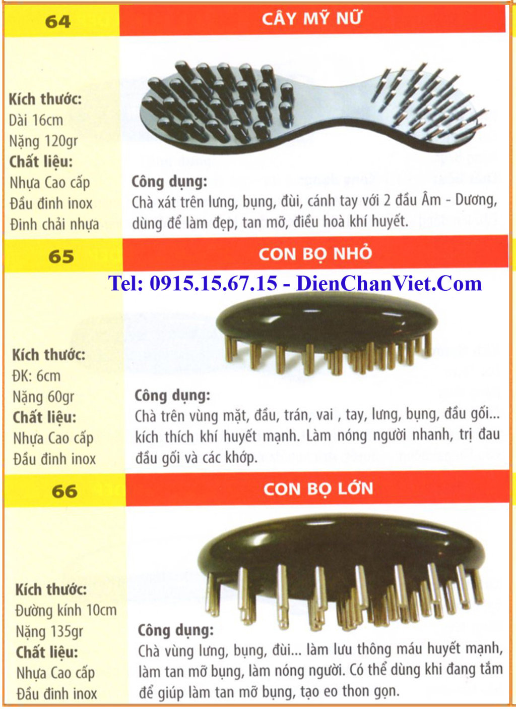 Cây mỹ nữ và con bọ